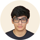 Ankit Bhattacharya, Mumbai